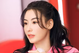 Trương Bá Chi không dùng tiền Tạ Đình Phong chu cấp nuôi con