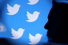 LHQ kêu gọi Musk bảo vệ nhân quyền tại Twitter