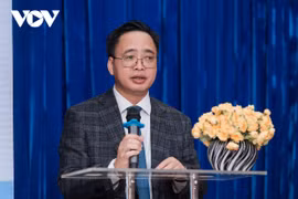 Cần tận dụng mạng xã hội, cập nhật các nội dung Audio trên nền tảng Podcast