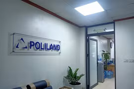 Công ty Cổ phần Poliland liên tục trượt thầu các gói lớn nhỏ