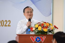 Người làm Phát thanh không ngừng nỗ lực đổi mới nội dung và hình thức để đáp ứng nhu cầu của công chúng