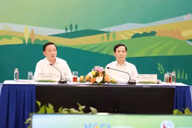Quá nhiều vướng mắc, sửa được Luật Đất đai 2013 đang là thách thức lớn