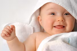 Ý nghĩa của tên Đạt và những tên đệm hay nhất với tên Đạt