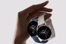 Các phiên bản của Xiaomi Watch S2 sắp được giới thiệu tại Trung Quốc