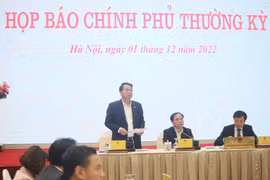 Khối lượng phát hành trái phiếu doanh nghiệp có xu hướng giảm, đọng 331.8 nghìn tỉ