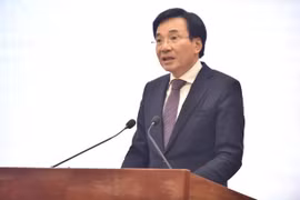 Dự án bất động sản có mức giá cao cần 'giảm giá' để người dân tiếp tục đầu tư