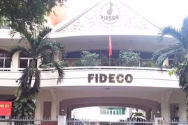 Fideco (FDC) kinh doanh Quý 3 thua lỗ, công ty liên quan đến lãnh đạo thâu tóm thêm 3,6 triệu cổ phiếu