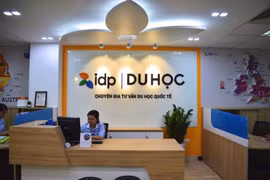 Sở GD-ĐT TP. HCM nghiêm túc chấn chỉnh các trung tâm tư vấn du học