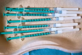Châu Âu lo ngại HIV gia tăng do hệ quả từ đại dịch COVID-19