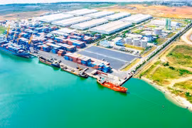 Thủ tướng giao Ngân hàng Nhà nước xem xét kiến nghị của nhiều địa phương