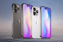 Thị trường iPhone 14 xách tay: Có nên chấp nhận rủi ro, đặt cọc trước
