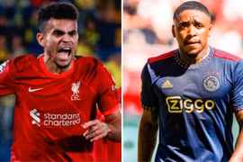Nhận định trận Liverpool vs Ajax, 2h ngày 14/9