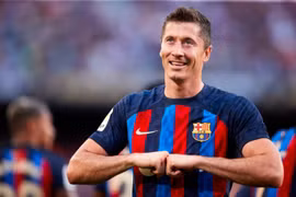 Nhận định trận Bayern vs Barca, 2h ngày 14/9