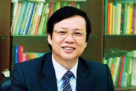 Đạo đức báo chí và chuyện “cơm áo, gạo tiền”