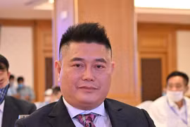 Bầu Thụy thu về hơn 3.100 tỷ đồng sau khi thoát hết vốn tại Thaiholdings