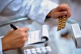 Tăng cường kiểm tra, giám sát kê đơn thuốc điều trị ngoại trú