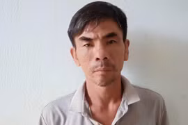 Gia Lai: Tạm giữ đối tượng tưới xăng lên người phụ nữ rồi châm lửa đốt