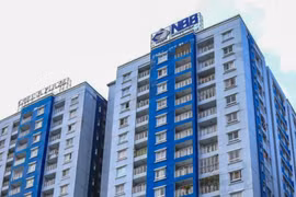 Năm Bảy Bảy (NBB) lợi nhuận quý 3 giảm 99,8%, dòng tiền âm hơn 862 tỷ đồng