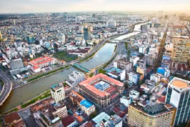 Bí quyết chọn đúng nhà, mua bán đúng giá