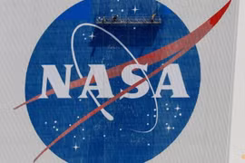 NASA thành lập nhóm khoa học để nghiên cứu UFO