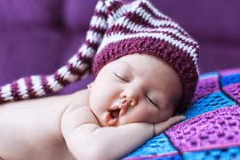 Ý nghĩa tên Bình và những tên đệm cho tên Bình hay