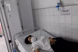 Phòng GD-ĐT quận 7, TP. HCM làm rõ vụ đuổi việc nữ giáo viên uống thuốc tự tử