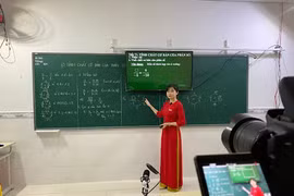 Bảo đảm công bằng khi xếp, chuyển hạng chức danh nghề nghiệp viên chức đối với giáo viên