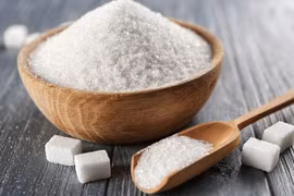 Bộ Công Thương gia hạn điều tra chống lẩn tránh thuế với đường mía thêm 2 tháng