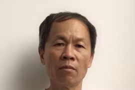Bắt đối tượng Trương Văn Dũng để điều tra về tội tuyên truyền chống nhà nước