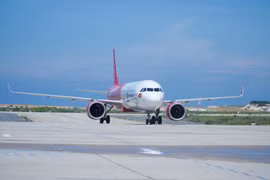 Tin vui: Vietjet mở lại đường bay kết nối Hàn Quốc với các thành phố biển nổi tiếng nhất Việt Nam