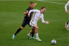 Nhận định trận Anh vs Đức, 01h45 ngày 27/9