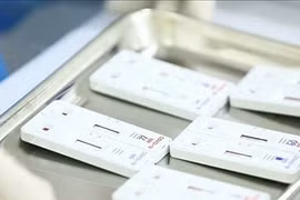 Dấu hiệu vi phạm đấu thầu tại một số gói thầu phục vụ phòng, chống dịch COVID-19 tại TP HCM