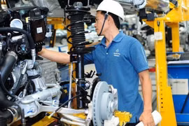 TP.HCM sẽ hình thành các trung tâm giúp doanh nghiệp cải tiến công nghệ