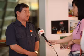 Vụ Việt Á không chỉ là tội phạm mà là tội ác!