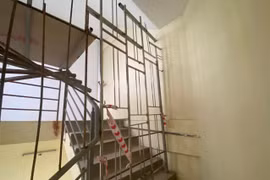 Cư dân Tháp Doanh nhân Hà Đông “kêu cứu” vì những sai phạm của chủ đầu tư