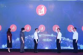 Chuyển đổi số phải đi trước và lợi ích sẽ đi cùng