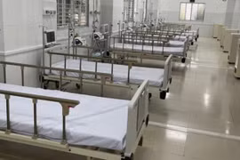 Sáng 27/1: Đã tiêm mũi 3 được 26.697.451 liều vắc xin COVID-19