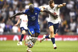 Nhận định trận Chelsea vs Tottenham, 23h30 ngày 23/1