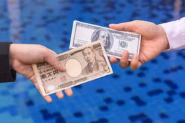 Người lao động Việt Nam tại Nhật Bản lao đao vì đồng yên xuống giá