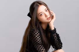 ‘Ông hoàng’ thời trang Cartier chọn Jisoo là Đại sứ thương hiệu của toàn cầu