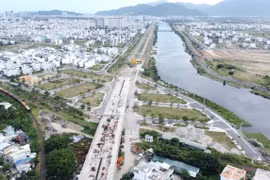 Khánh Hòa: Cơ hội nào cho thị trường bất động sản khi 3 quy hoạch lớn được duyệt?