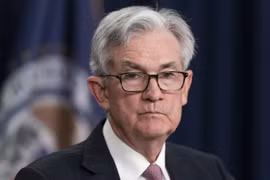 FED nâng lãi luất 0,75% lần thứ 3 liên tiếp - Tỷ lệ thất nghiệp tiếp tục leo thang