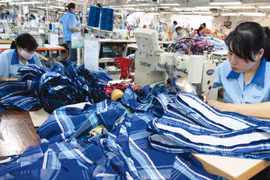 EVFTA: Liệu có tạo ra “sóng” sau đại dịch COVID-19?