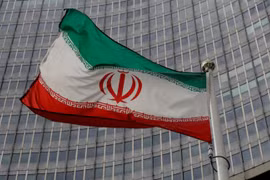Đàm phán hạt nhân Iran tiến bộ, nhưng vẫn còn vấn đề
