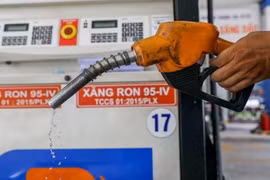Các trường hợp tăng giá bất hợp lý, Bộ Tài chính đề nghị phạt nặng