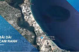 Khánh Hòa: “Đất ở không hình thành đơn vị ở” từ chính sách thu hút đến hệ lụy triển khai