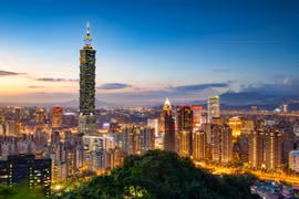 Giá Bitcoin hôm nay 15/3: Tăng nhẹ lên gần 40.000 USD