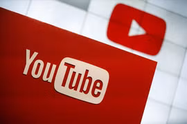 YouTube thử nghiệm tính năng mới cho các bài đăng cộng đồng