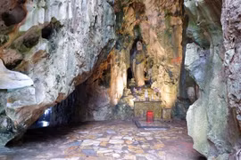 Việt Nam có thêm 2 Di sản tư liệu khu vực châu Á - Thái Bình Dương
