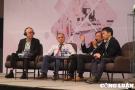 Mỗi 2 giây có 1 người chết vì bệnh tim: ‘Chìa khóa' nào cứu sống bệnh nhân tim mạch?